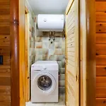 Apartment Ferma Gold By Pikhost