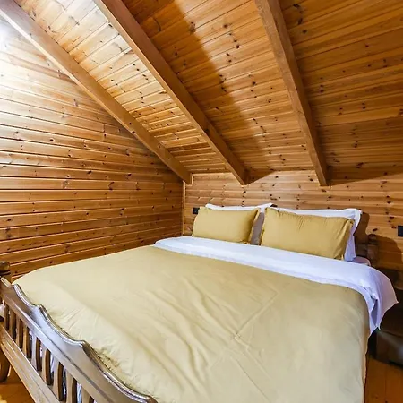 Ferma Gold By Pikhost 公寓 *