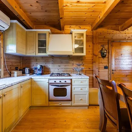 Ferma Gold By Pikhost