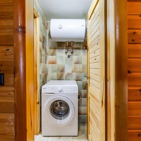 Ferma Gold By Pikhost 地拉那