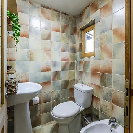 Ferma Gold By Pikhost * 地拉那