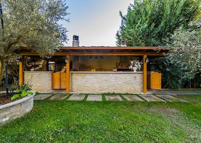 Ferma Gold By Pikhost