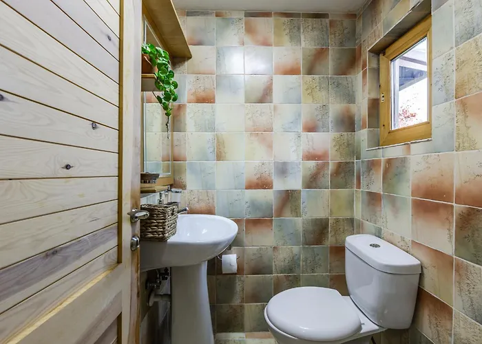 Ferma Gold By Pikhost * Tirana