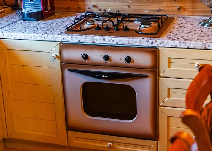 Ferma Gold By Pikhost Lägenhet Tirana