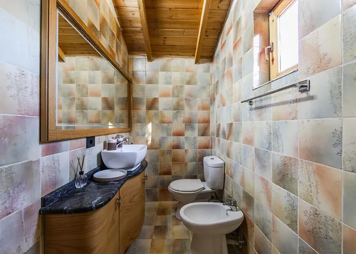 Ferma Gold By Pikhost * Tirana