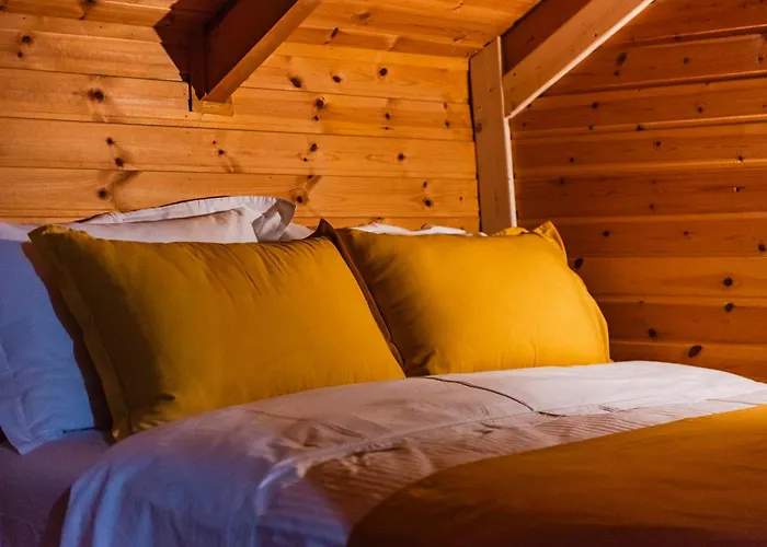 Lägenhet Ferma Gold By Pikhost