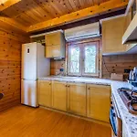 Apartamento Ferma Gold By Pikhost *