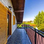 Apartamento Ferma Gold By Pikhost Tirana