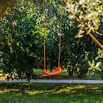 Ferma Gold By Pikhost Apartamento *