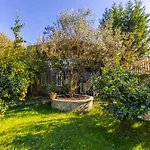 Apartamento Ferma Gold By Pikhost Tirana