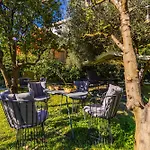 Ferma Gold By Pikhost Apartamento