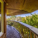 Apartamento Ferma Gold By Pikhost *