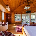 Apartamento Ferma Gold By Pikhost