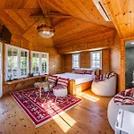 Apartamento Ferma Gold By Pikhost *