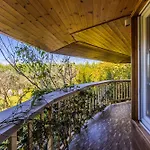 Apartamento Ferma Gold By Pikhost