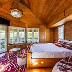 Ferma Gold By Pikhost Apartamento *