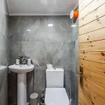 Apartamento Ferma Gold By Pikhost Tirana
