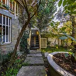 Ferma Gold By Pikhost Apartamento *