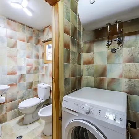 Ferma Gold By Pikhost