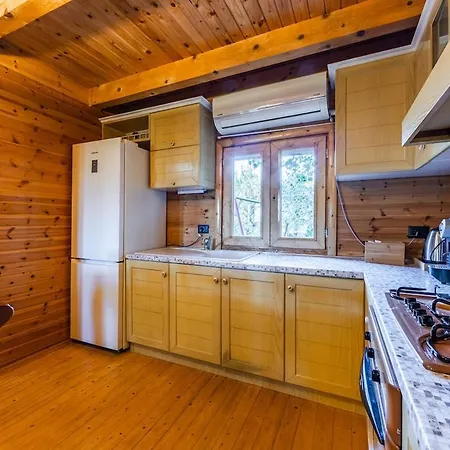 شقة Ferma Gold By Pikhost