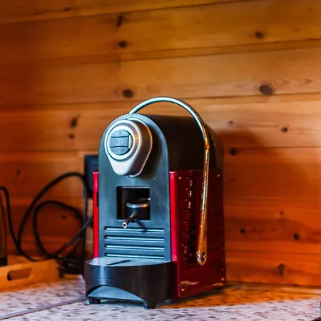 Ferma Gold By Pikhost *