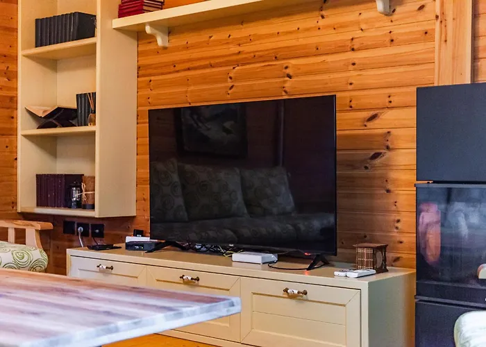 Appartamento Ferma Gold By Pikhost *