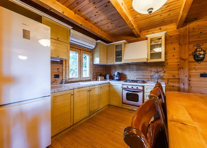 Ferma Gold By Pikhost