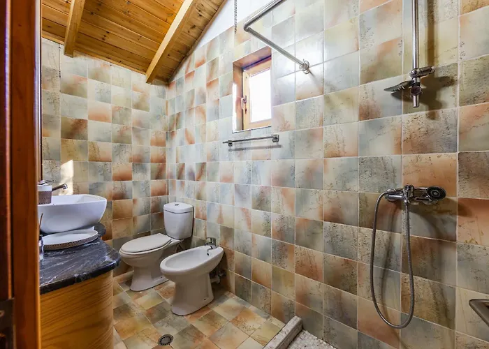 Ferma Gold By Pikhost