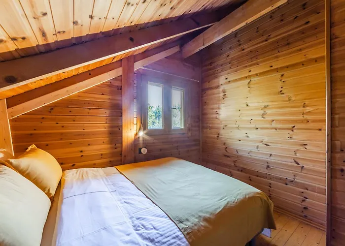 Appartamento Ferma Gold By Pikhost *