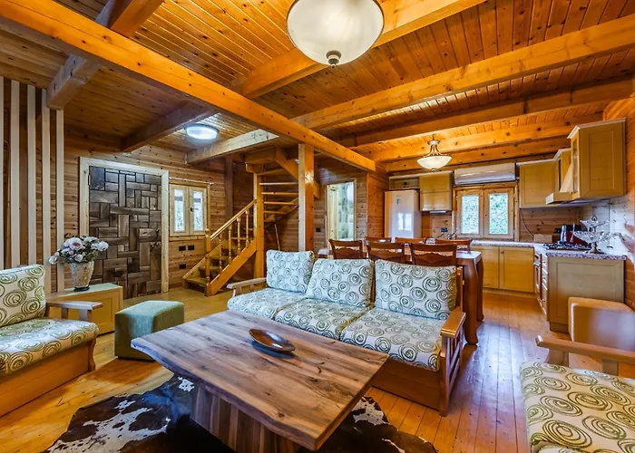 Appartamento Ferma Gold By Pikhost *