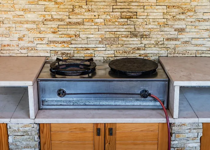 Ferma Gold By Pikhost