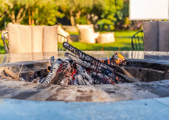 Ferma Gold By Pikhost