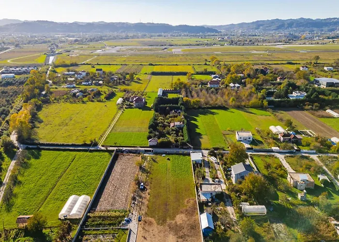 Appartamento Ferma Gold By Pikhost