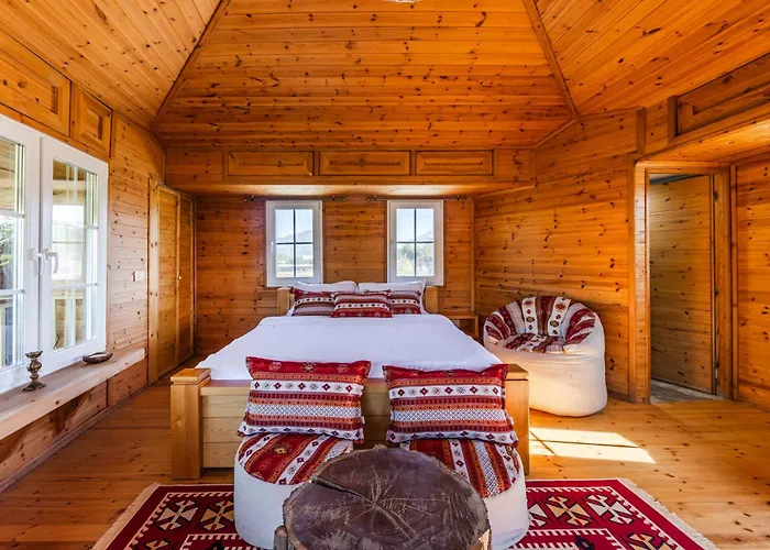 Ferma Gold By Pikhost *