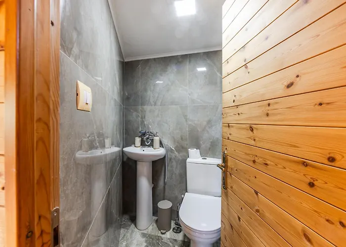 Ferma Gold By Pikhost